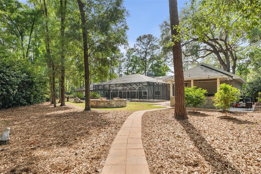 8701 Southwest 46 Lane Gainesville, FL 32608 - Photo 41 of 43