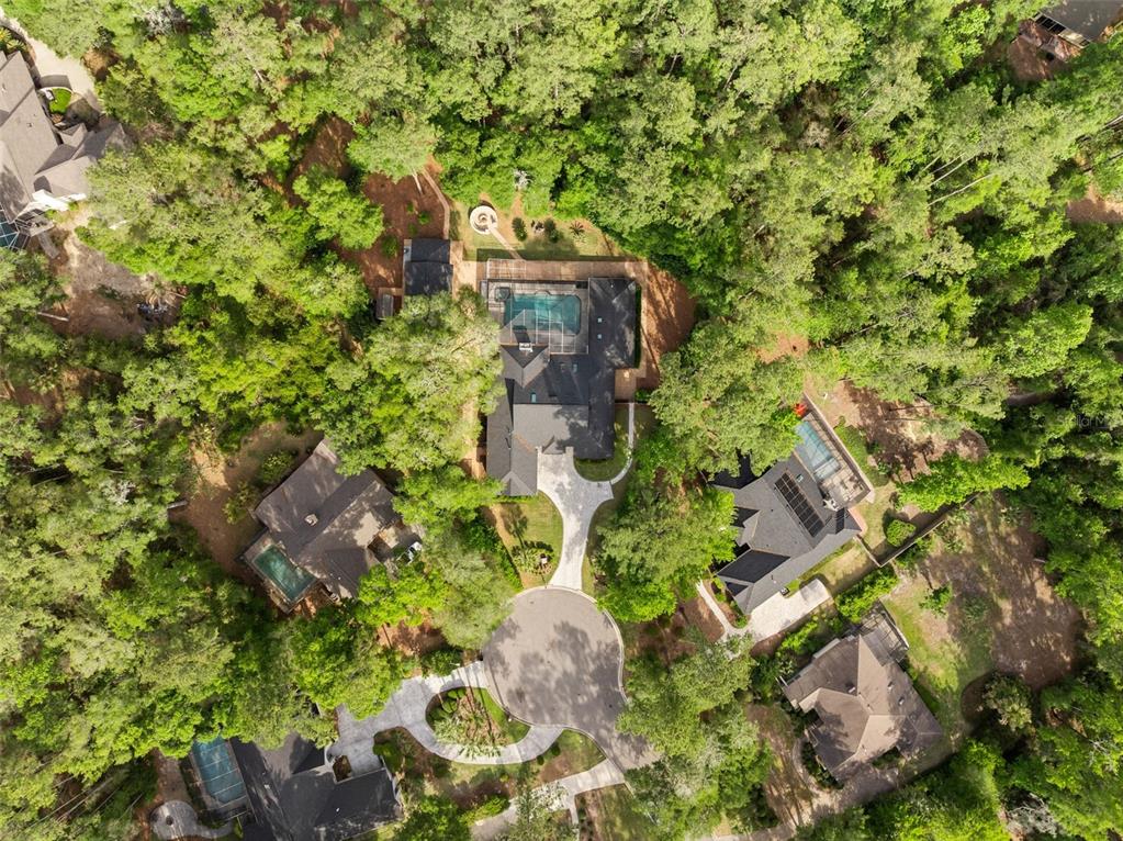 8701 Southwest 46 Lane Gainesville, FL 32608 - Photo 42 of 43