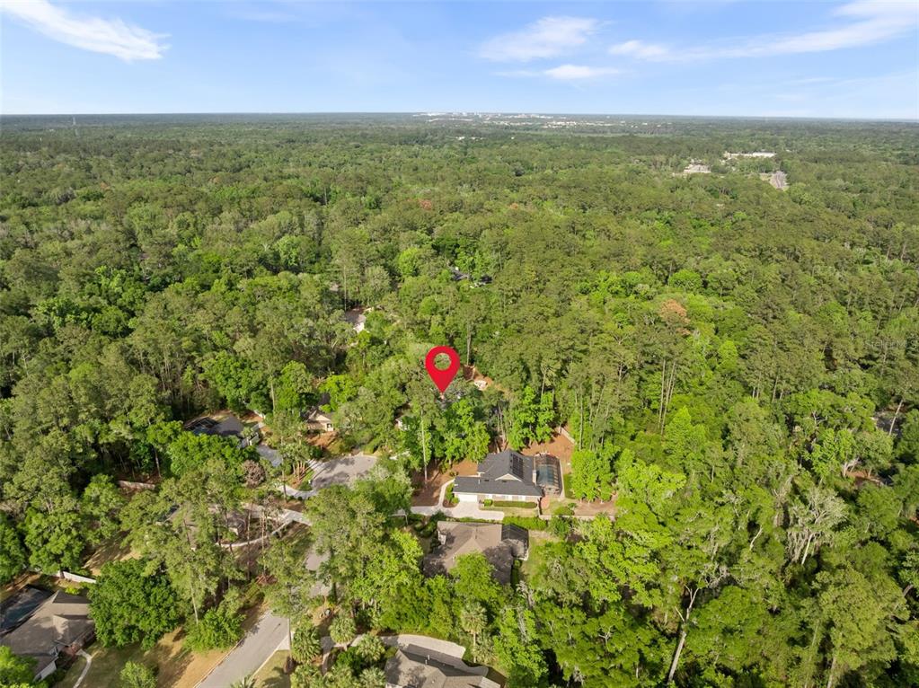 8701 Southwest 46 Lane Gainesville, FL 32608 - Photo 43 of 43