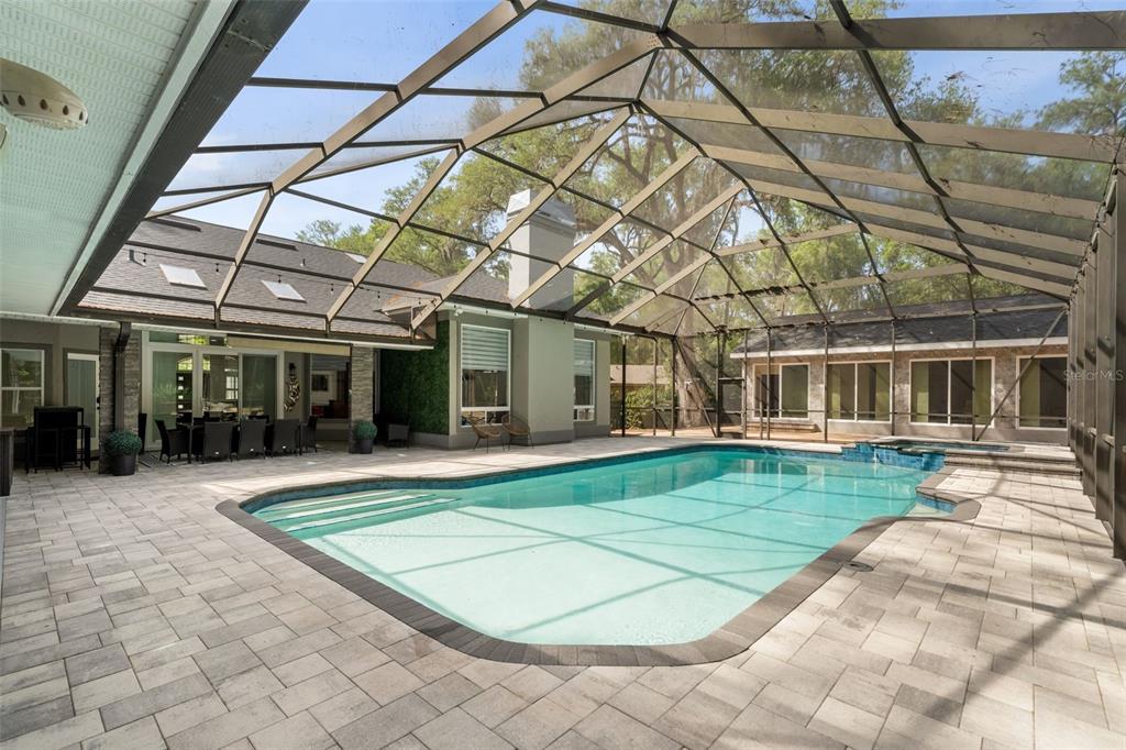 8701 Southwest 46 Lane Gainesville, FL 32608 - Photo 5 of 43