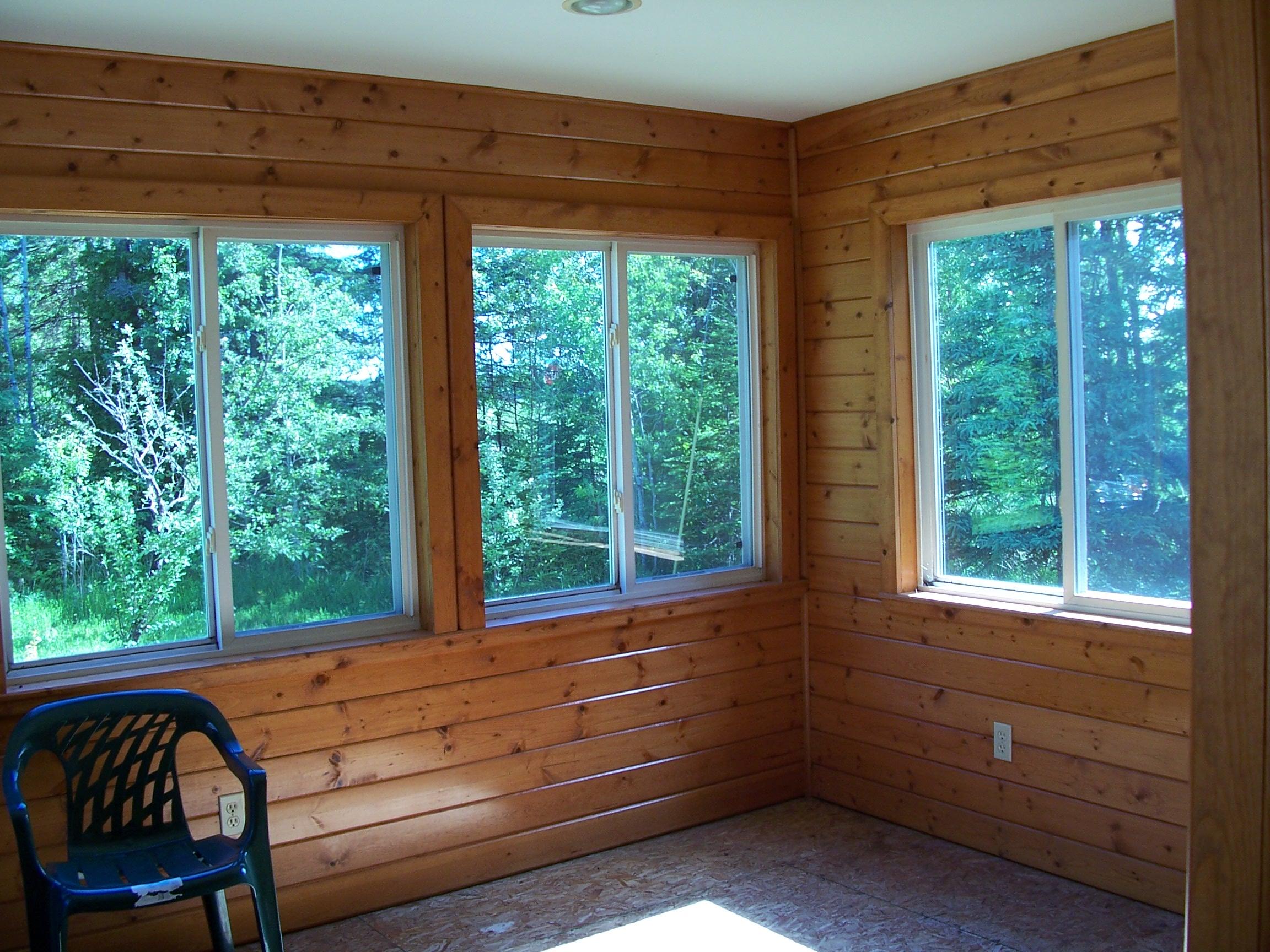 13997 Goebel Road Cheboygan, MI 49721 - Photo 20 of 54 Gallery Image 20
