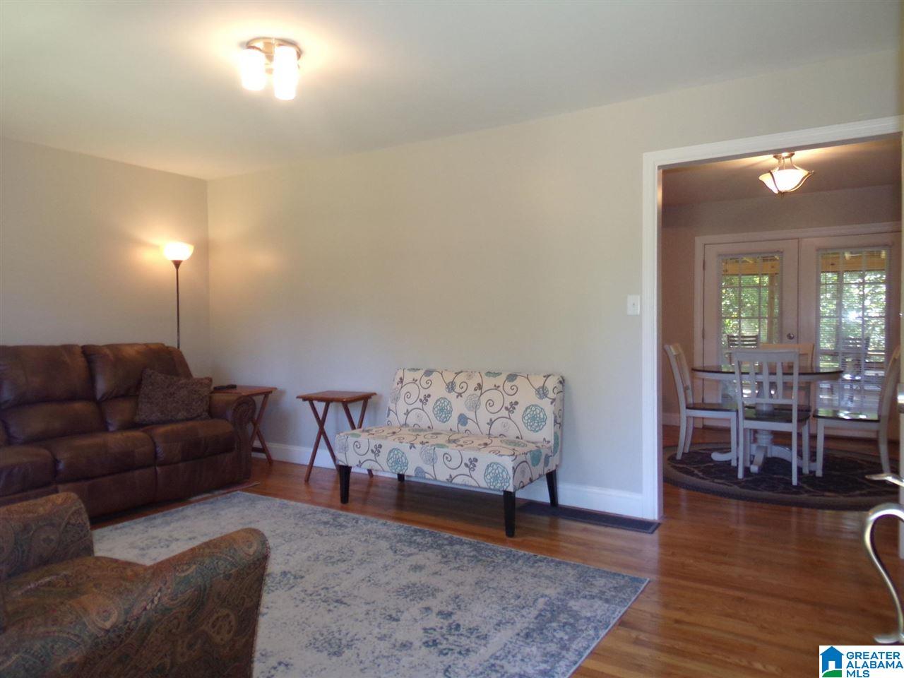 21353 Washington Drive Vance, AL 35490 - Photo 15 of 48