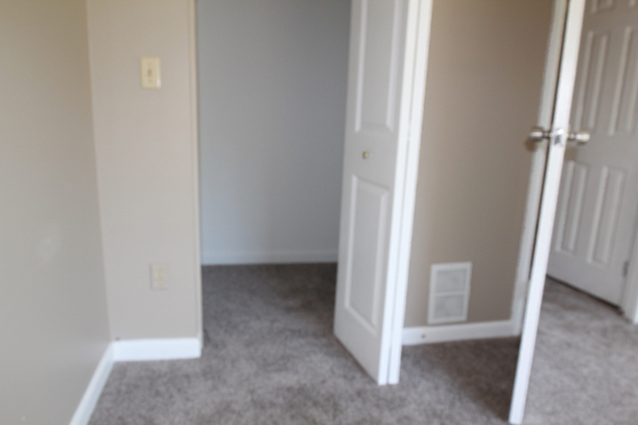 14 Nancy Road, Unit 6 Easton, MA 02375 - Photo 11 of 36 Gallery Image 11
