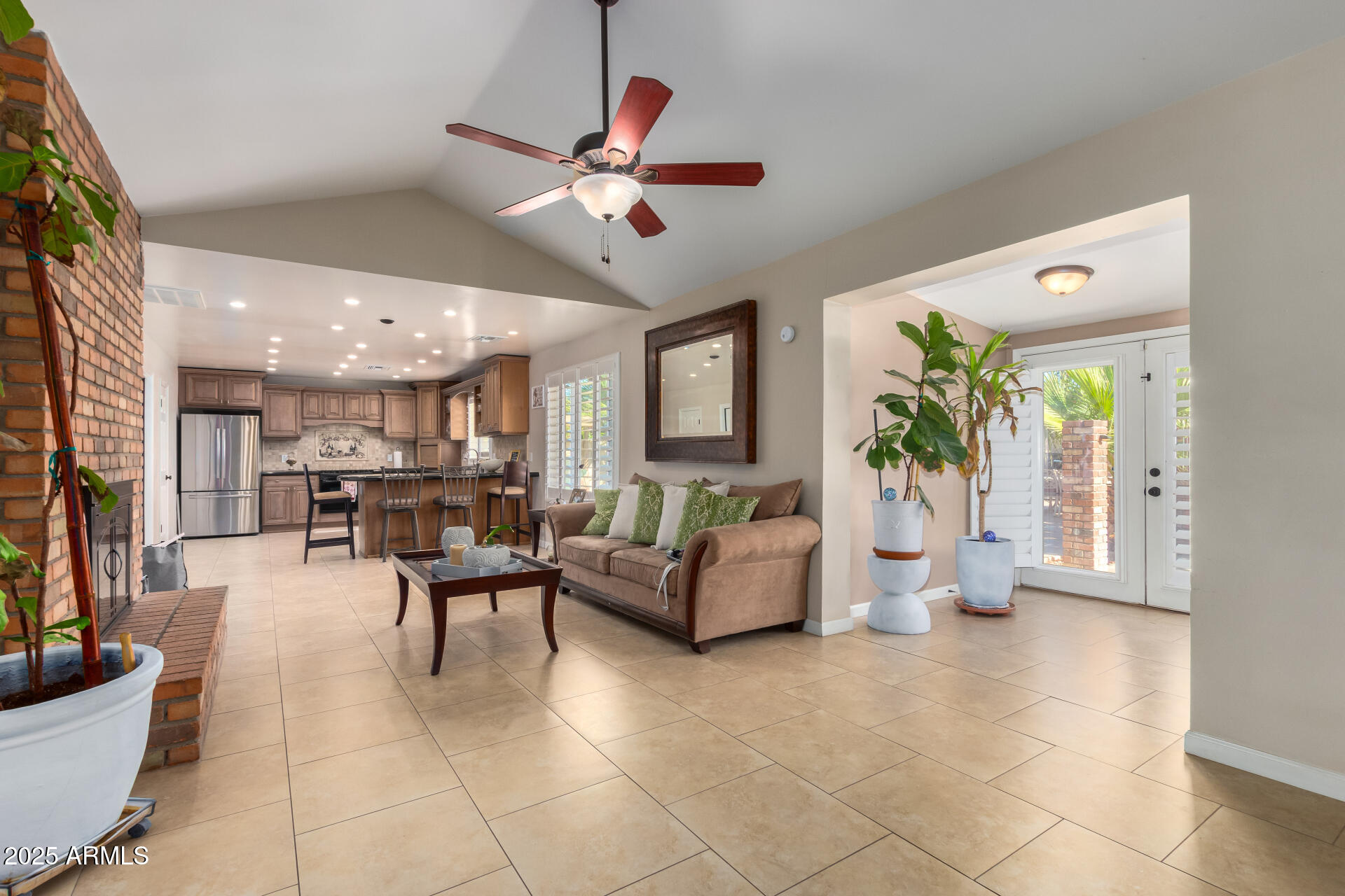 709 North Williams Mesa, AZ 85203 - Photo 11 of 36 12 - Williams