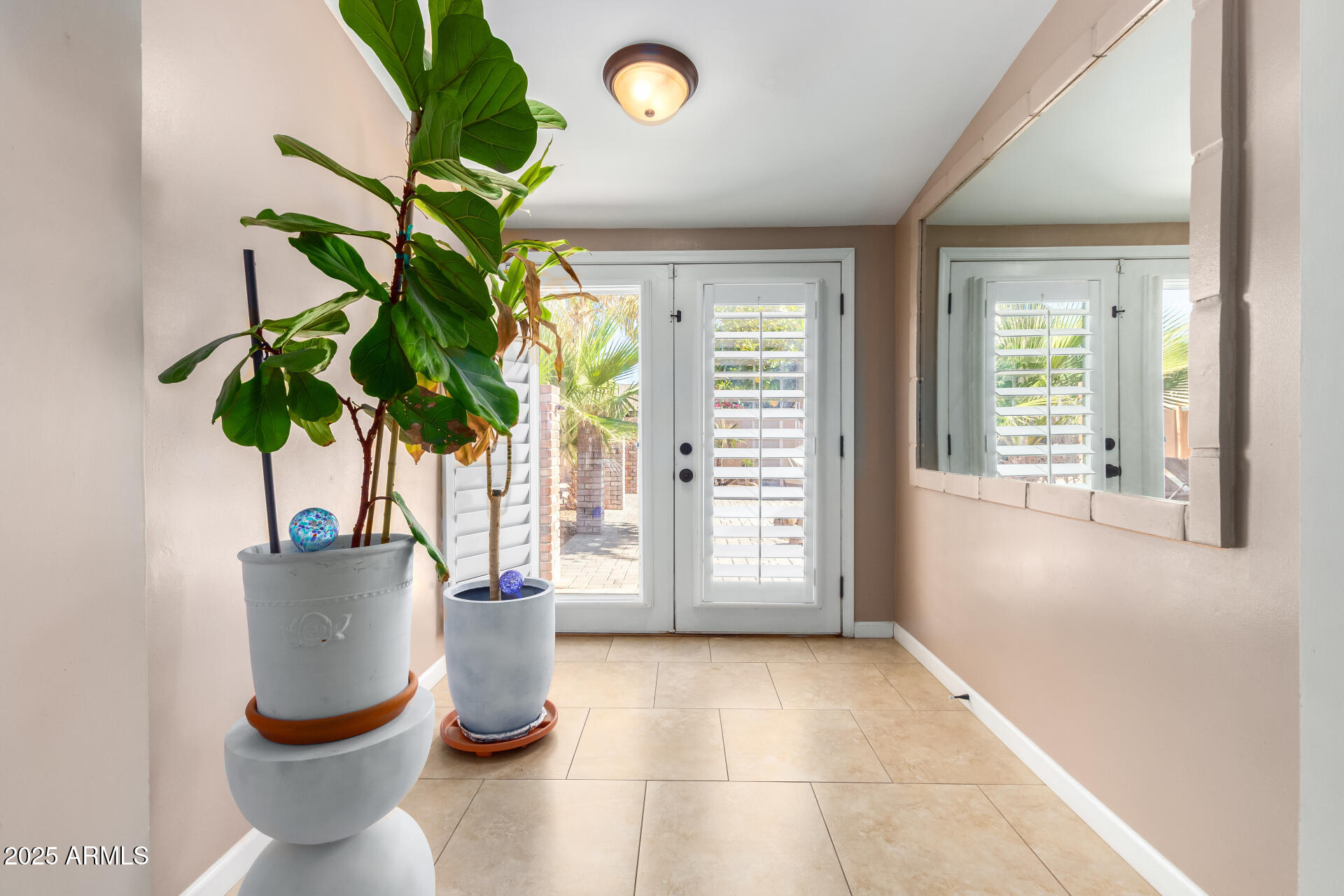 709 North Williams Mesa, AZ 85203 - Photo 12 of 36 13 - Williams