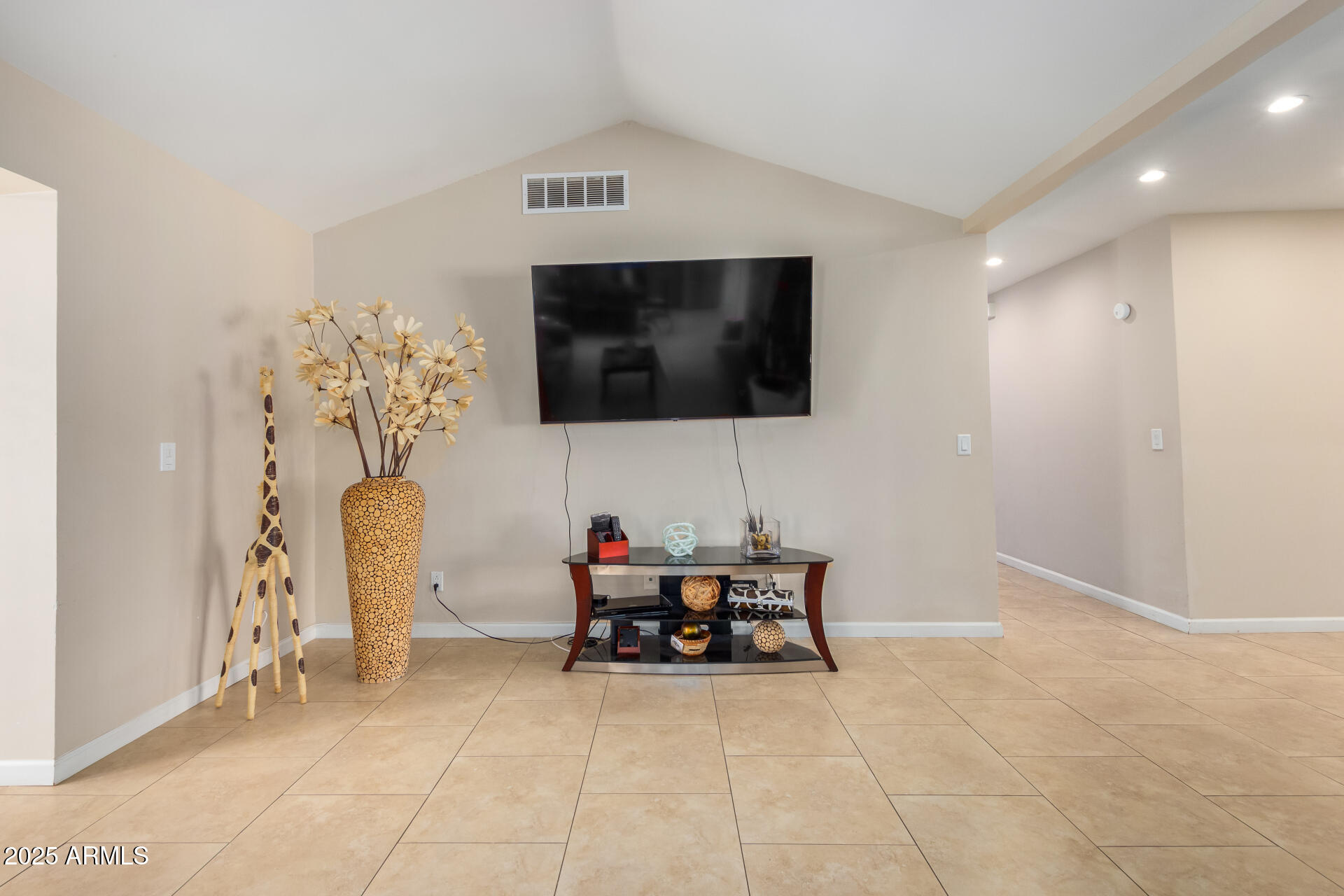 709 North Williams Mesa, AZ 85203 - Photo 13 of 36 14 - Williams