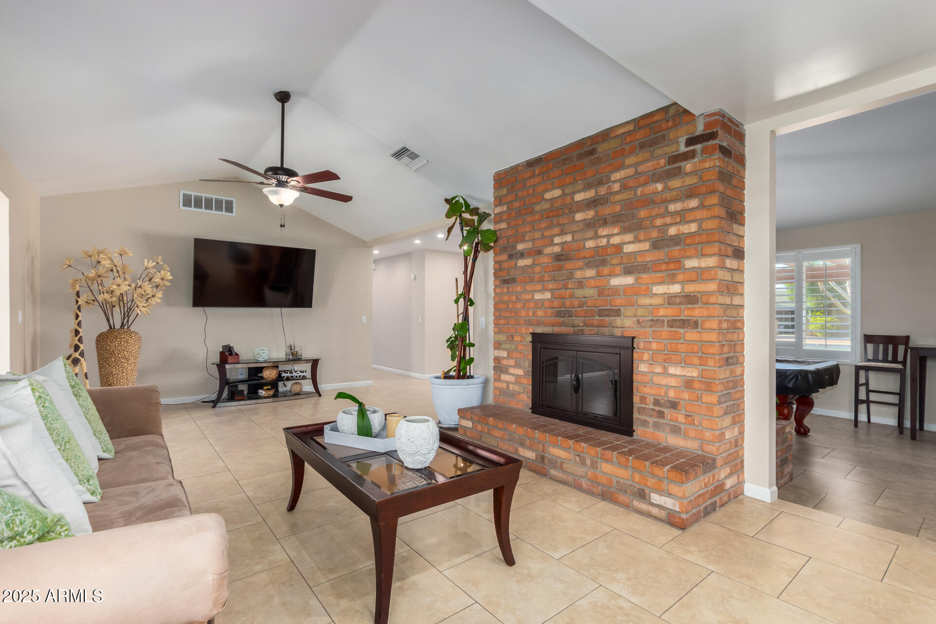 709 North Williams Mesa, AZ 85203 - Photo 14 of 36 15 - Williams