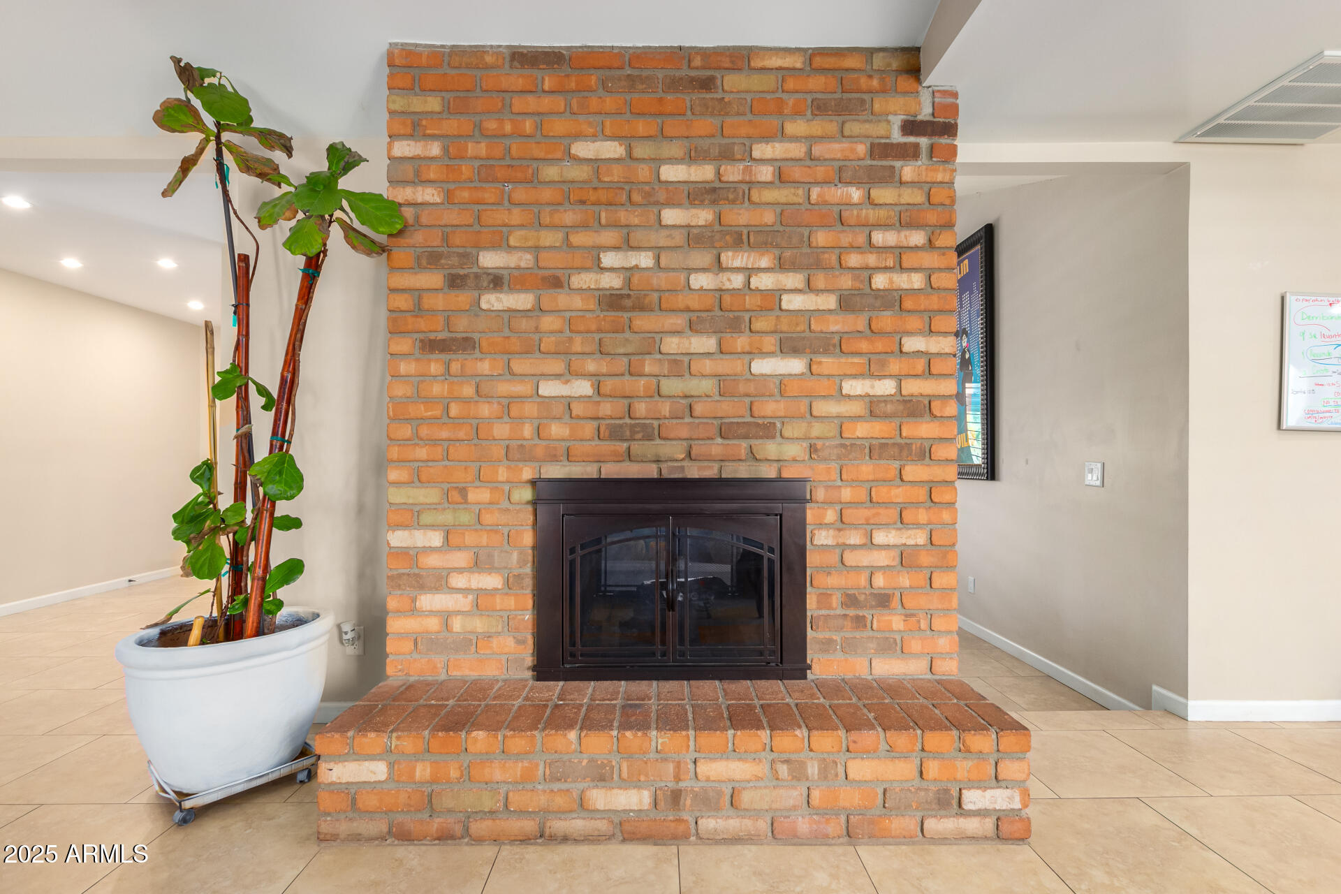 709 North Williams Mesa, AZ 85203 - Photo 15 of 36 16 - Williams