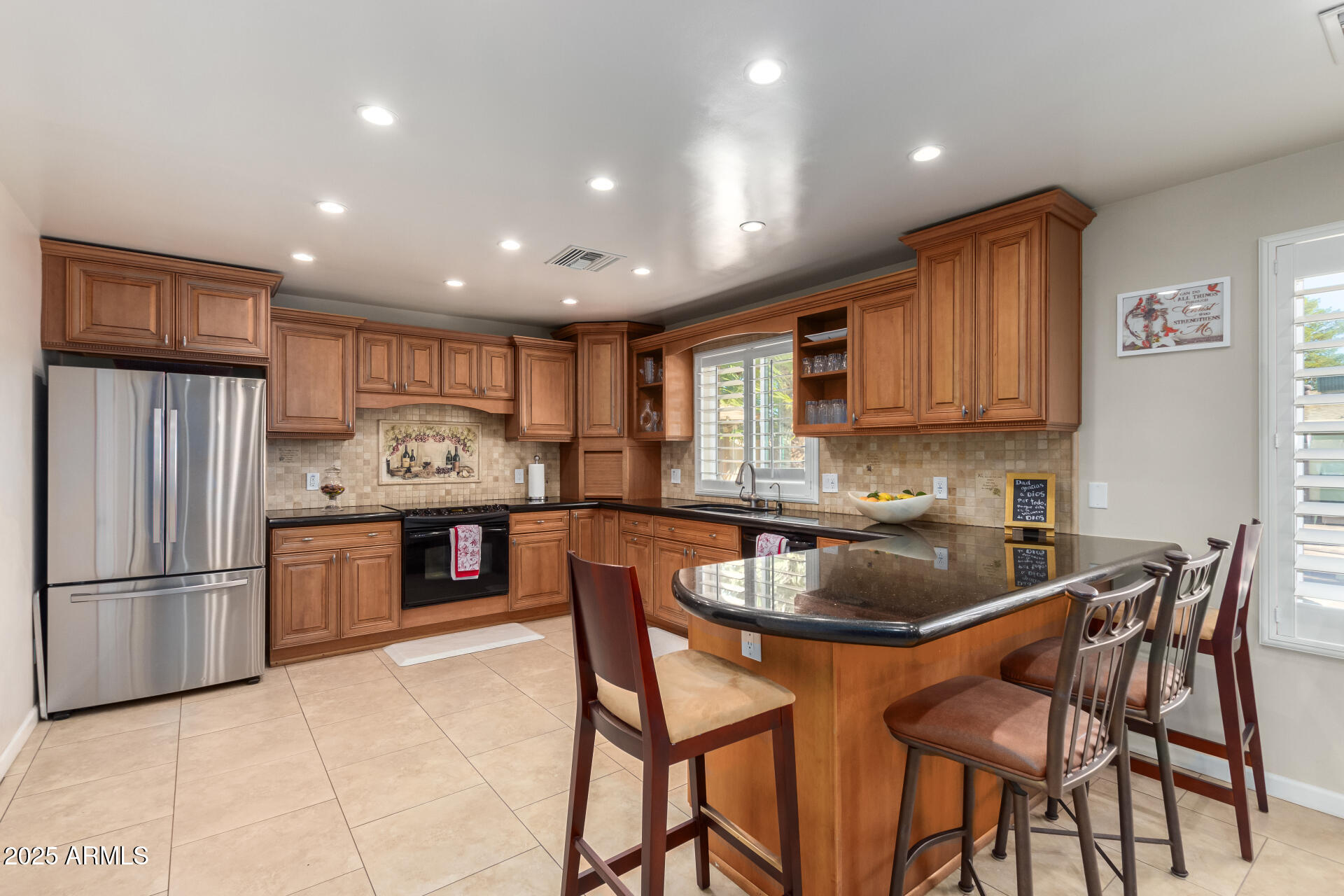 709 North Williams Mesa, AZ 85203 - Photo 16 of 36 17 - Williams