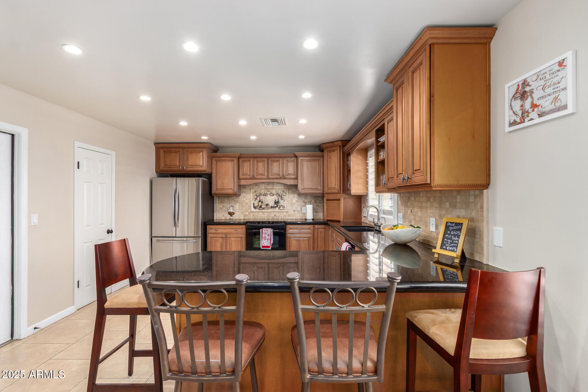 709 North Williams Mesa, AZ 85203 - Photo 17 of 36 18 - Williams