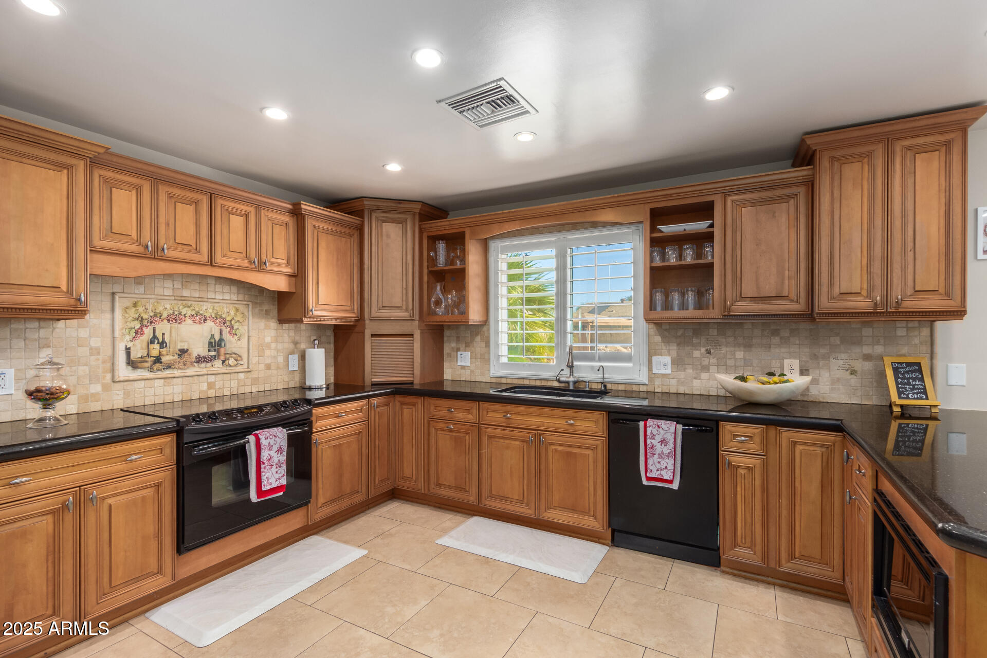 709 North Williams Mesa, AZ 85203 - Photo 18 of 36 19 - Williams