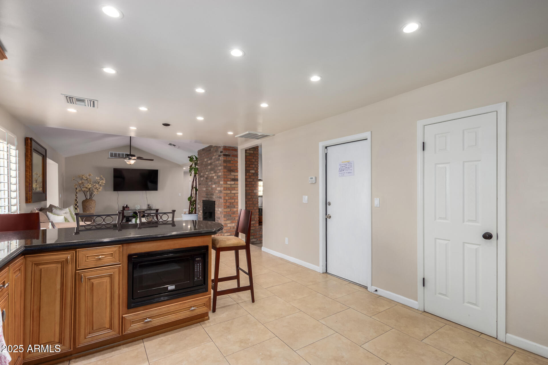 709 North Williams Mesa, AZ 85203 - Photo 19 of 36 20 - Williams