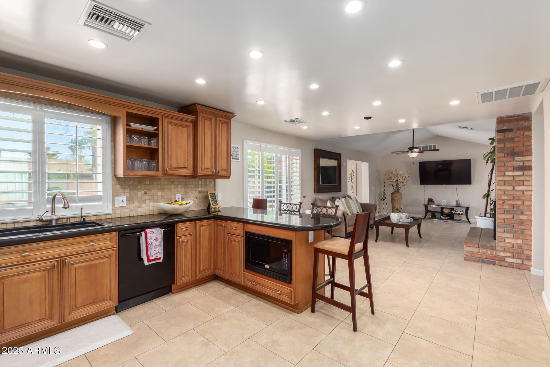 709 North Williams Mesa, AZ 85203 - Photo 20 of 36 21 - Williams