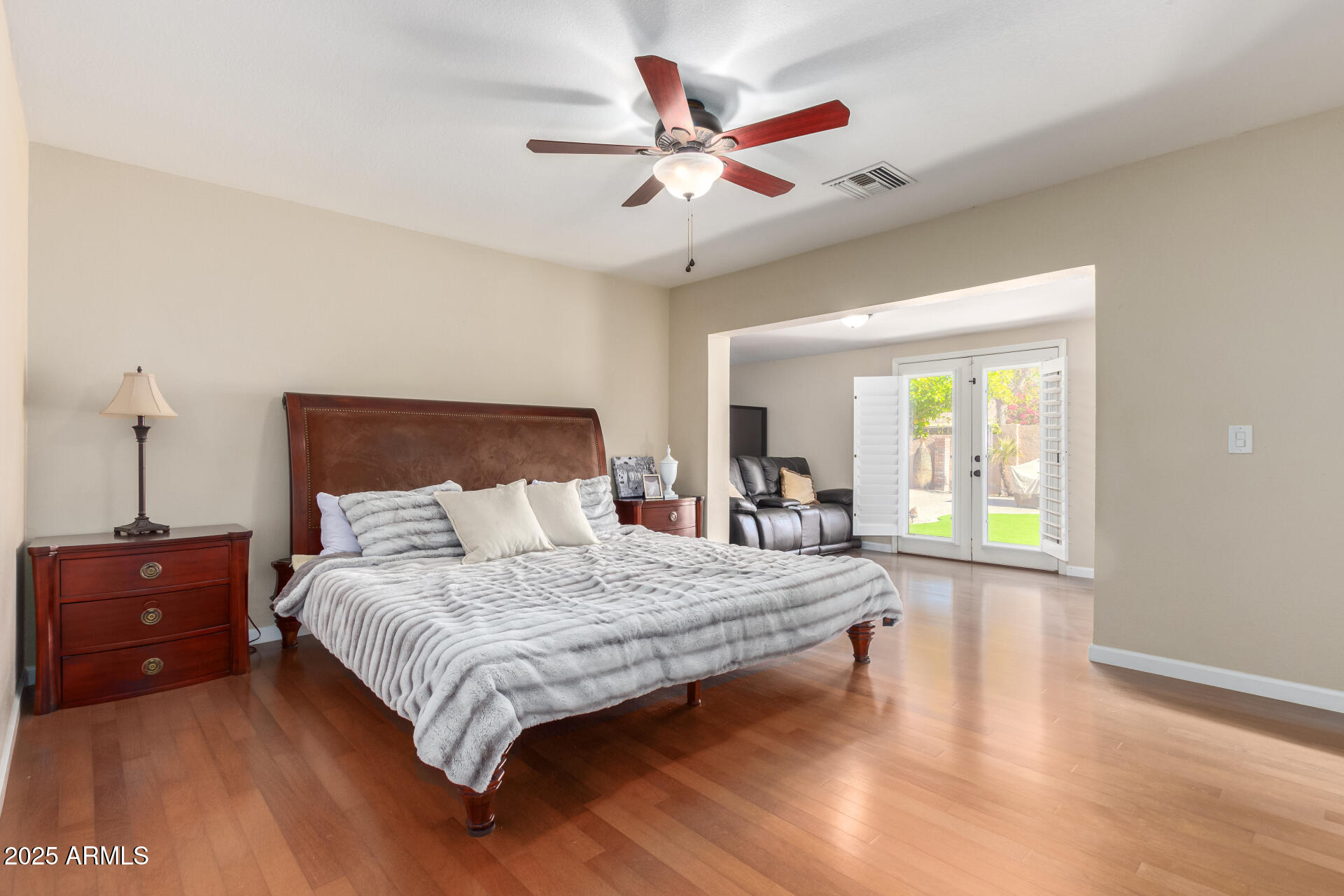 709 North Williams Mesa, AZ 85203 - Photo 21 of 36 22 - Williams