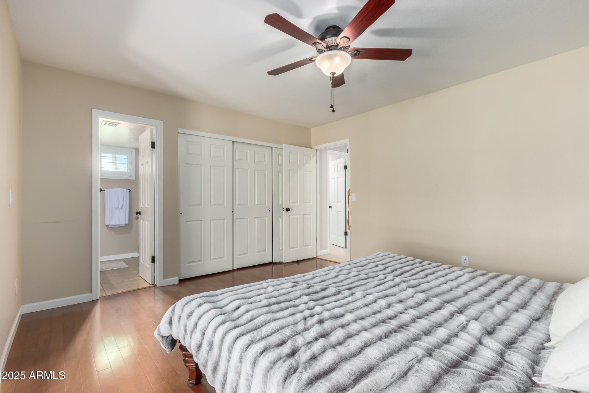 709 North Williams Mesa, AZ 85203 - Photo 22 of 36 24 - Williams