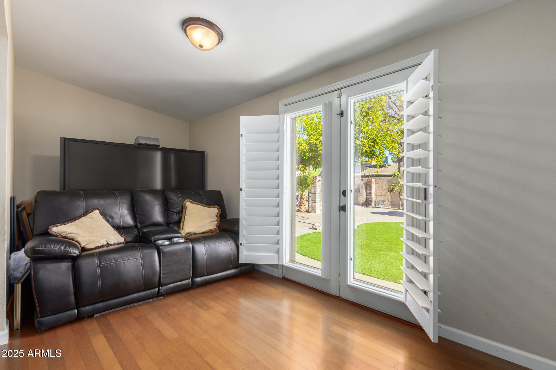 709 North Williams Mesa, AZ 85203 - Photo 23 of 36 25 - Williams