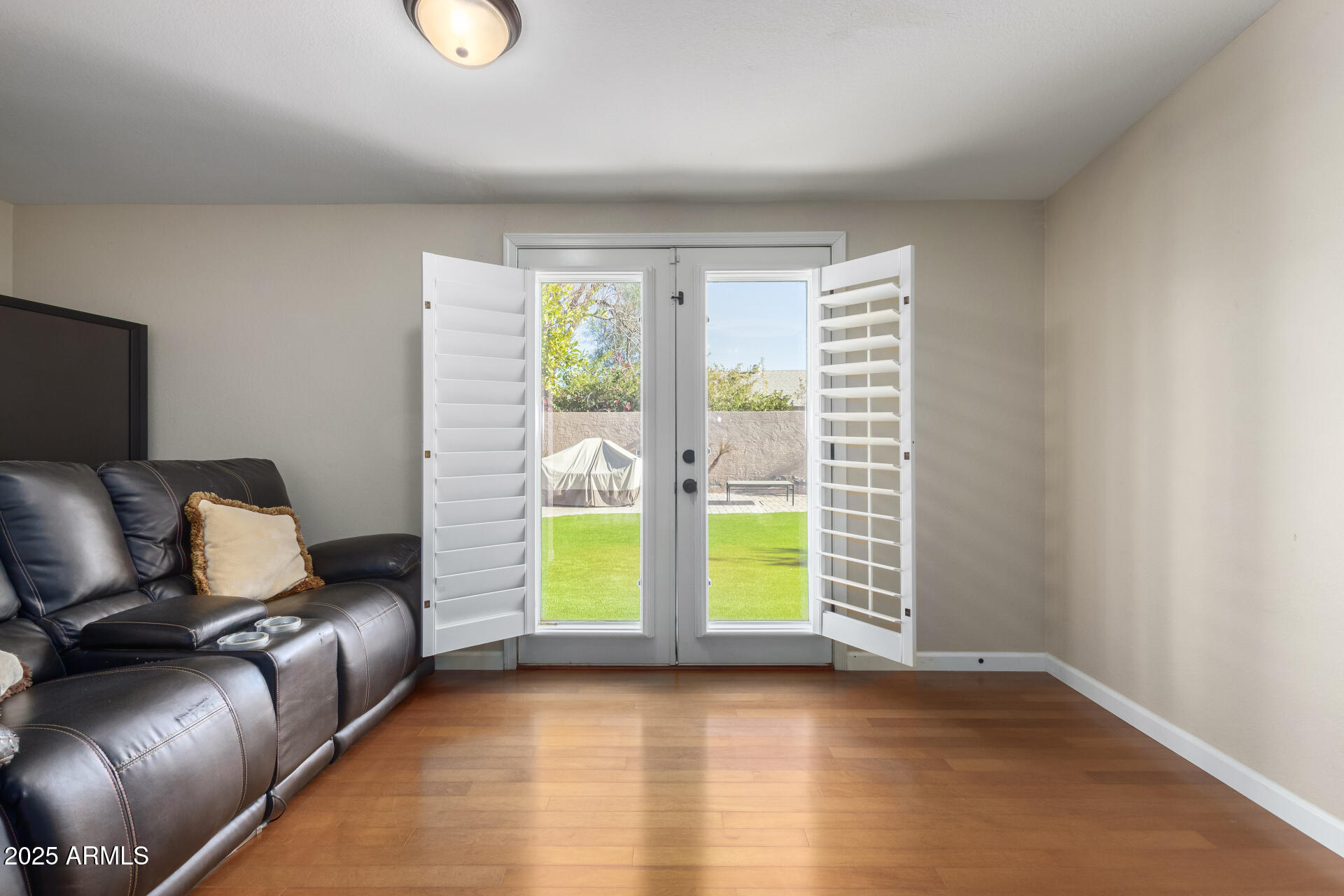 709 North Williams Mesa, AZ 85203 - Photo 24 of 36 26 - Williams