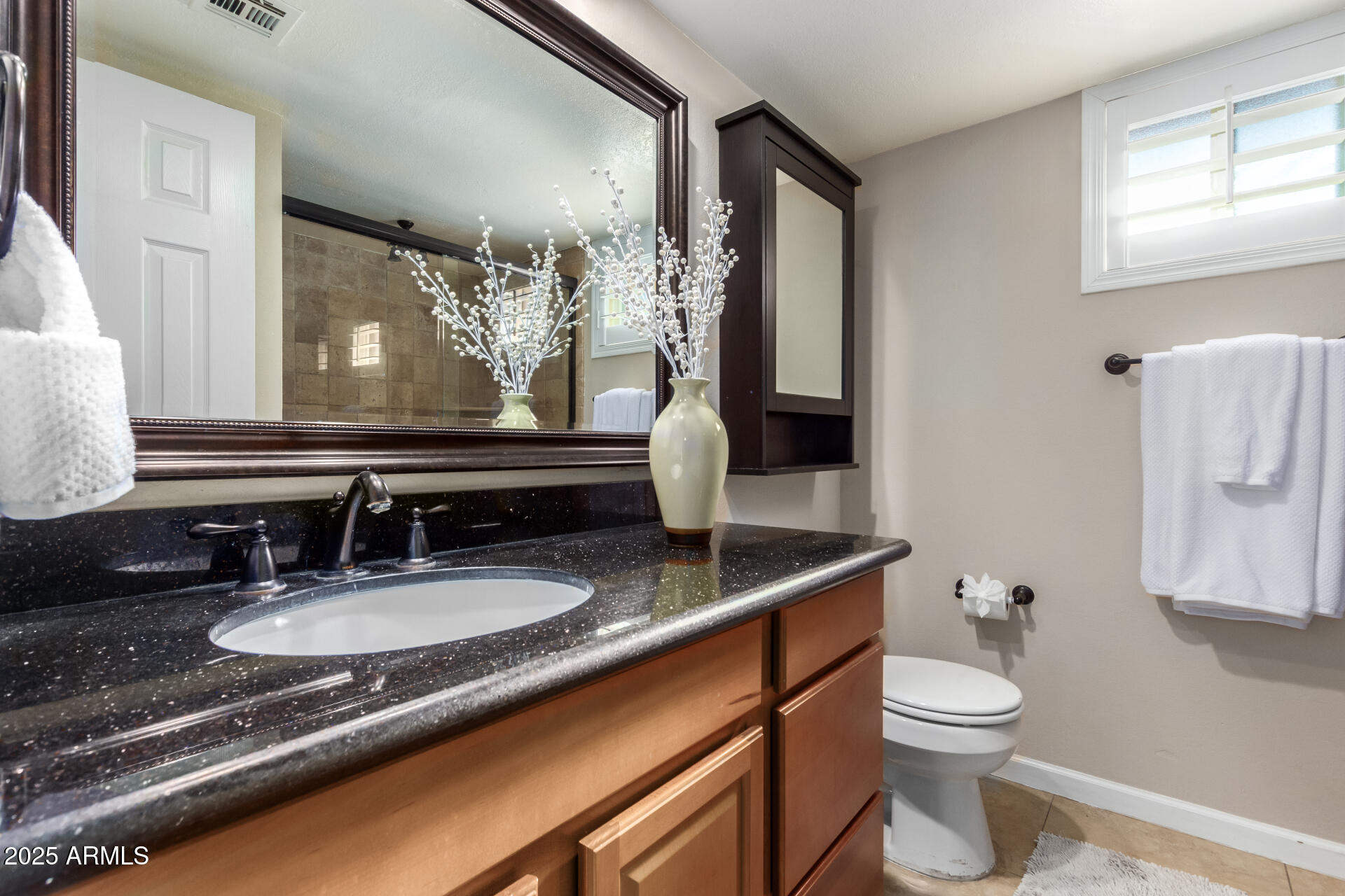 709 North Williams Mesa, AZ 85203 - Photo 25 of 36 27 - Williams