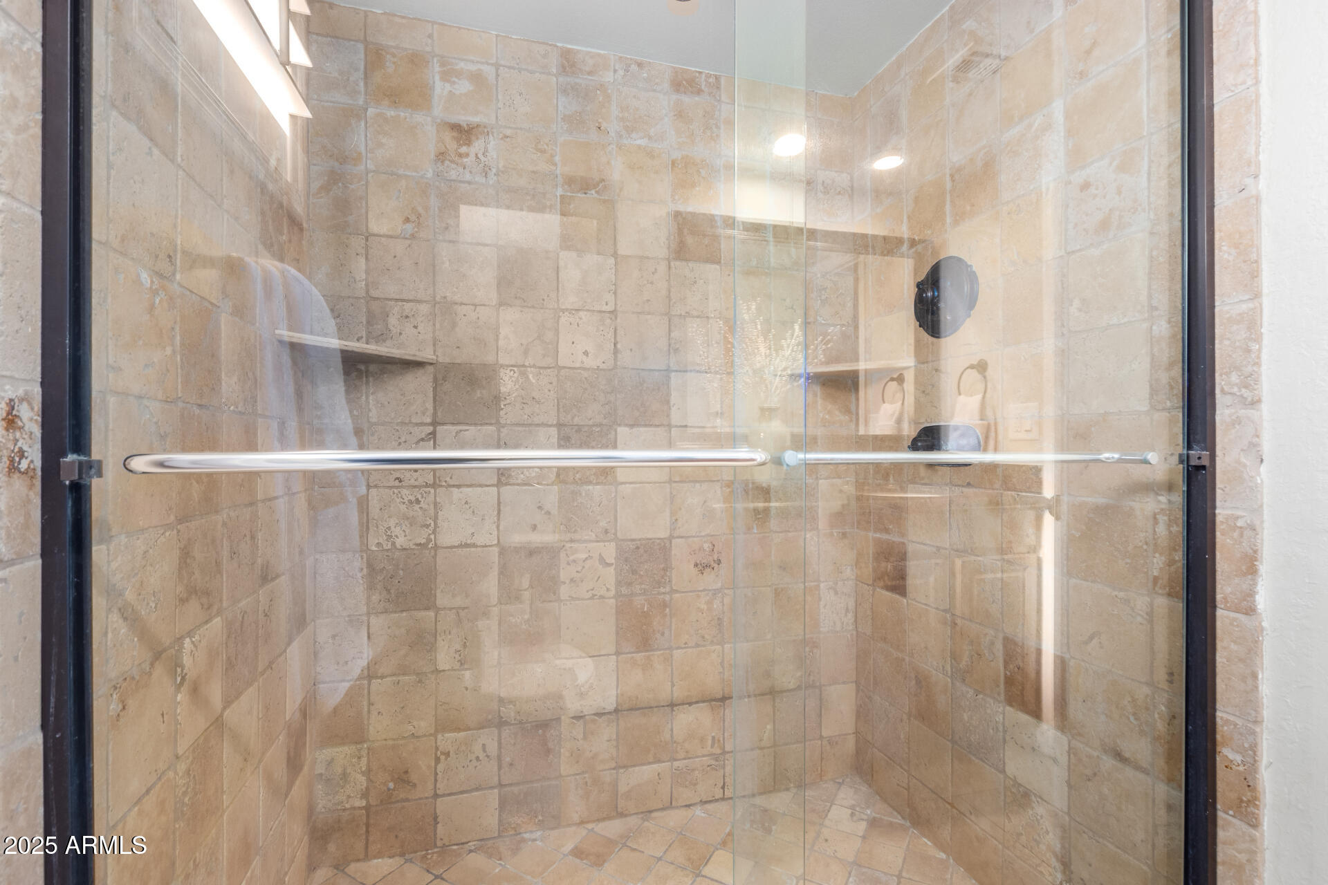 709 North Williams Mesa, AZ 85203 - Photo 26 of 36 28 - Williams