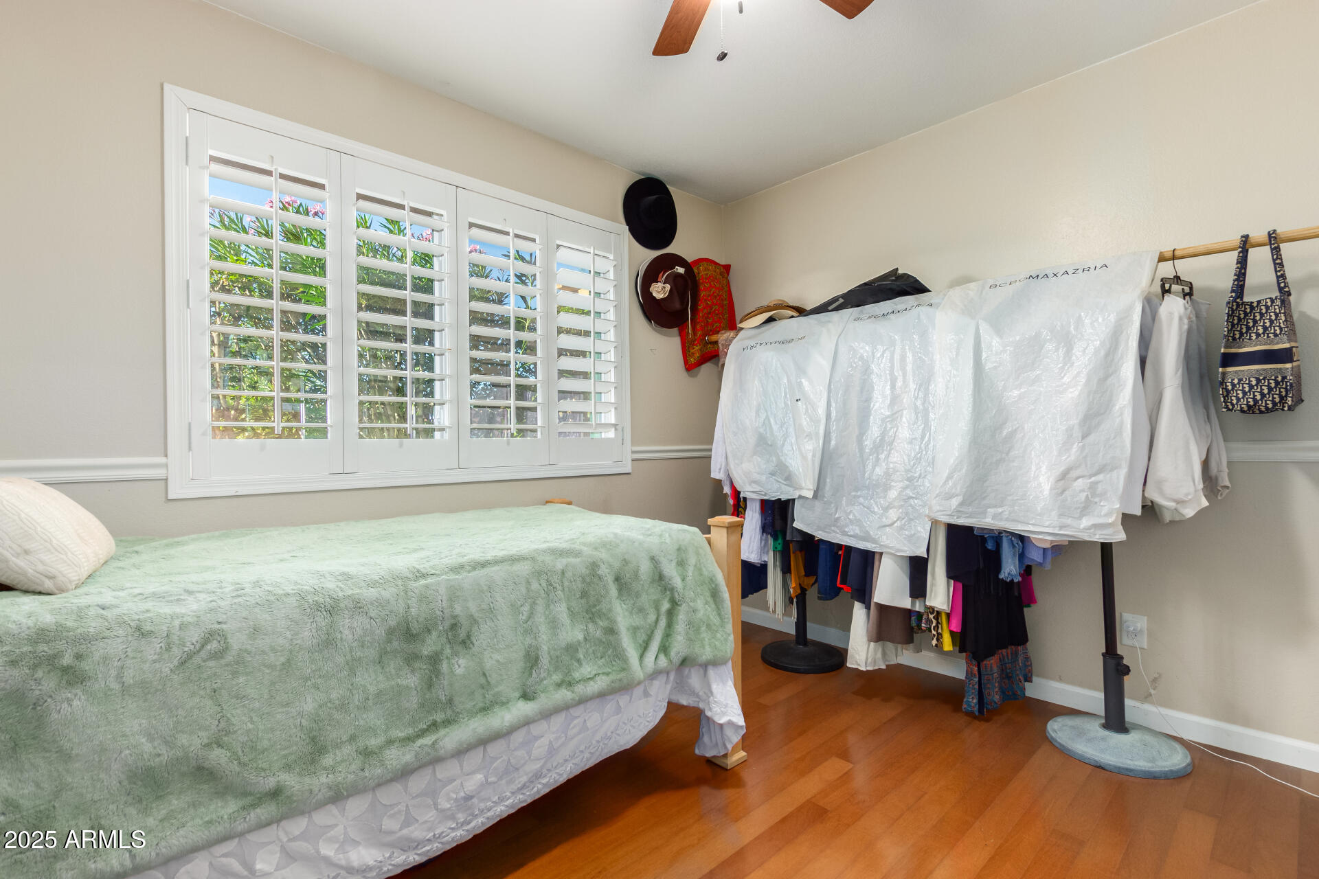 709 North Williams Mesa, AZ 85203 - Photo 28 of 36 31 - Williams