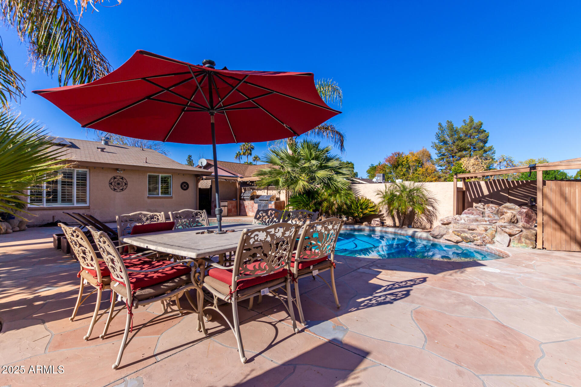 709 North Williams Mesa, AZ 85203 - Photo 32 of 36 37 - Williams