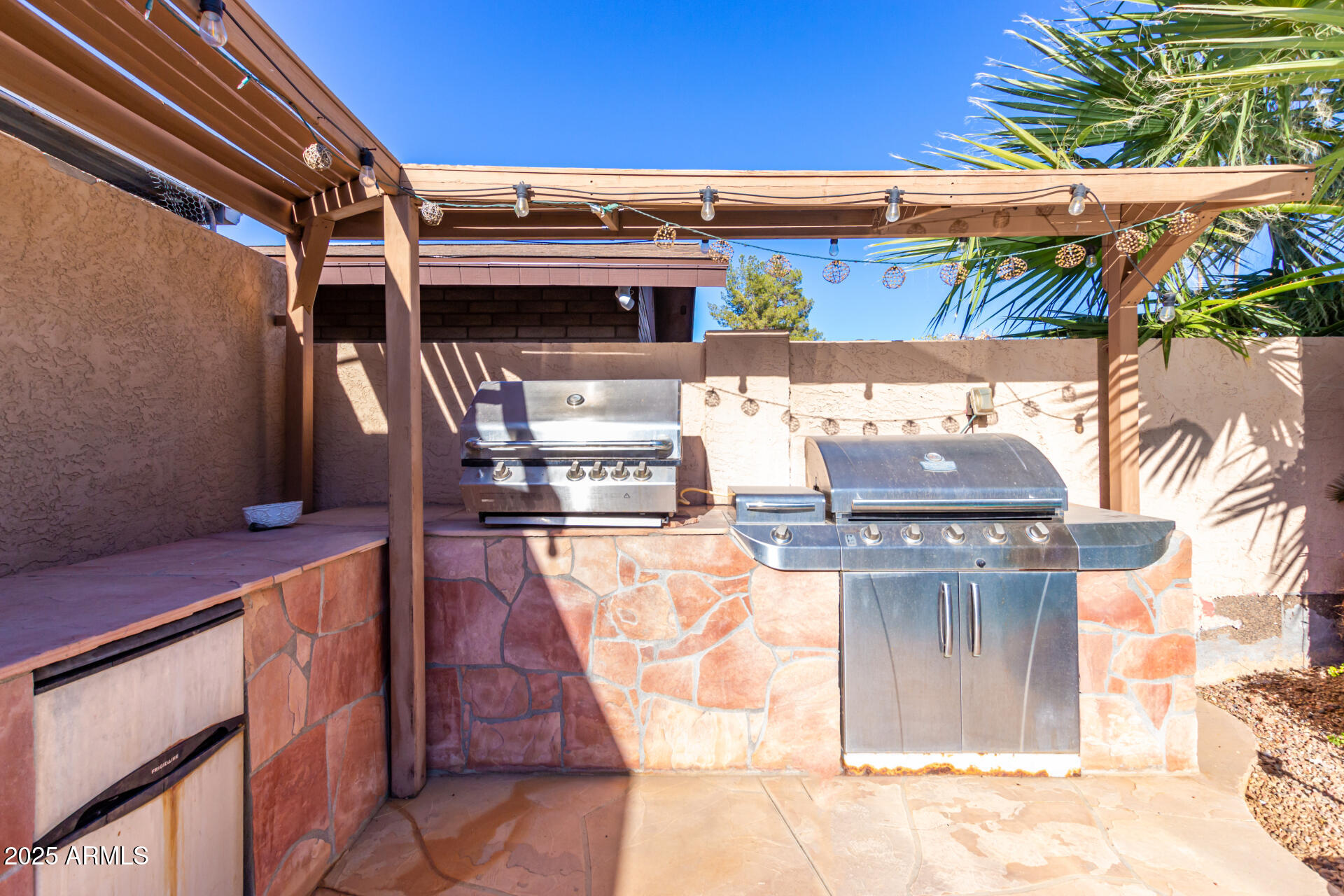 709 North Williams Mesa, AZ 85203 - Photo 34 of 36 39 - Williams