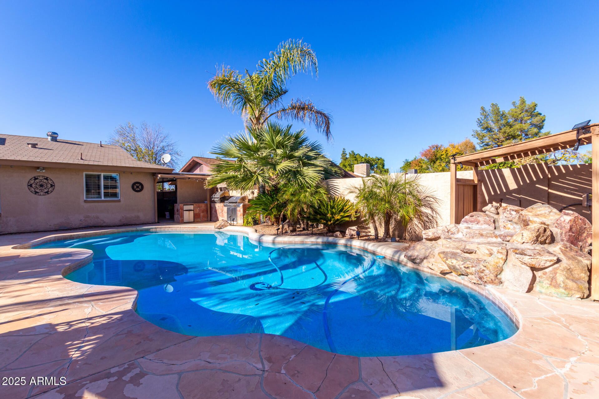 709 North Williams Mesa, AZ 85203 - Photo 36 of 36 41 - Williams