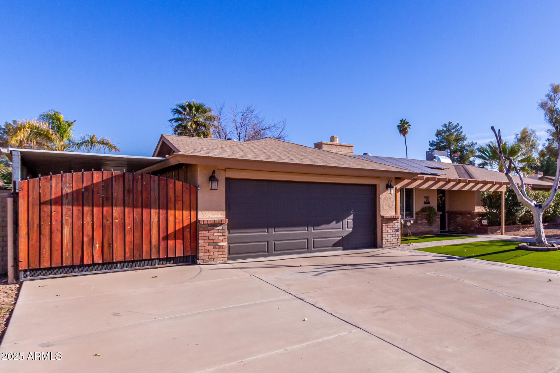 709 North Williams Mesa, AZ 85203 - Photo 4 of 36 04 - Williams