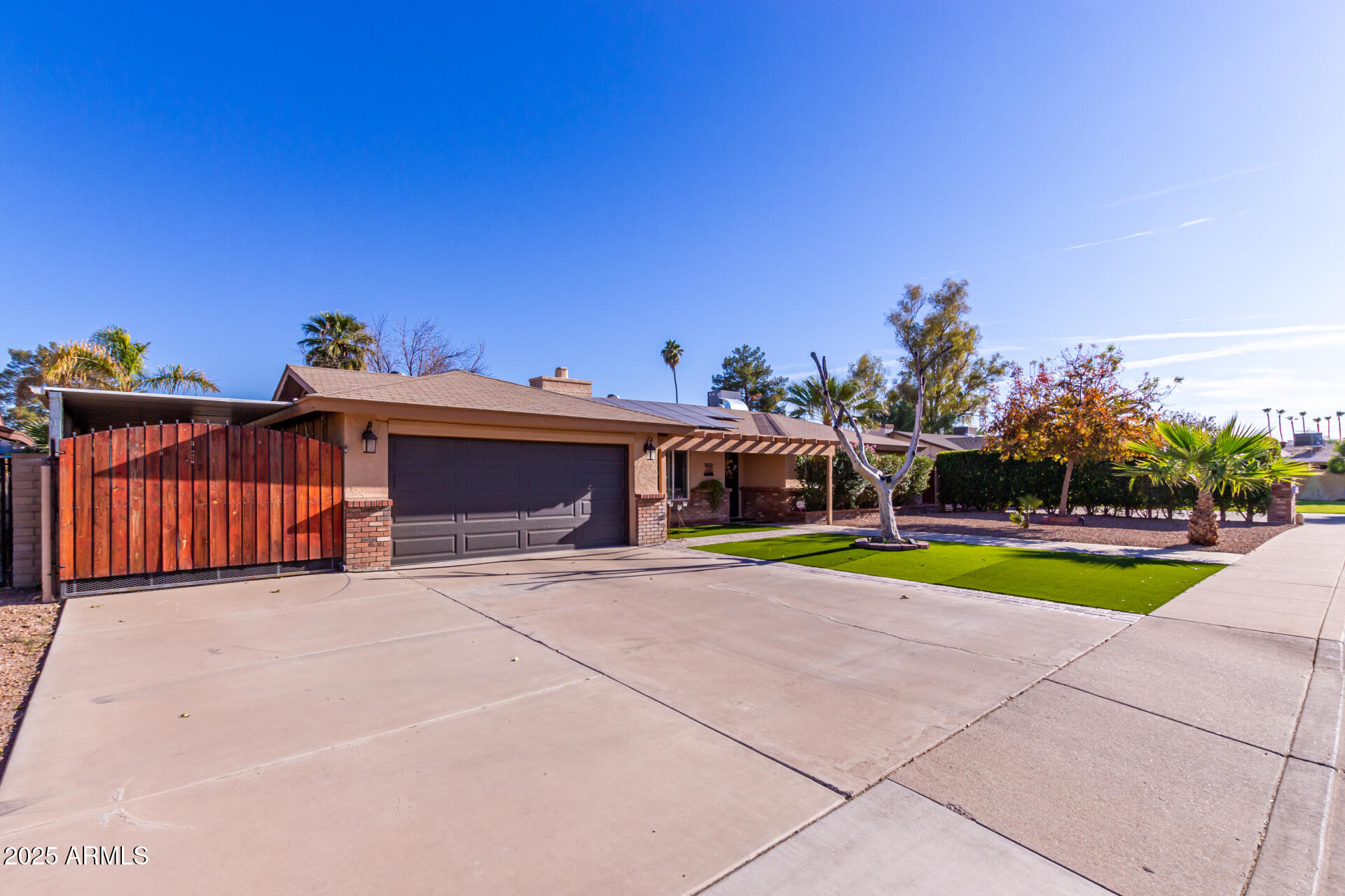 709 North Williams Mesa, AZ 85203 - Photo 5 of 36 05 - Williams