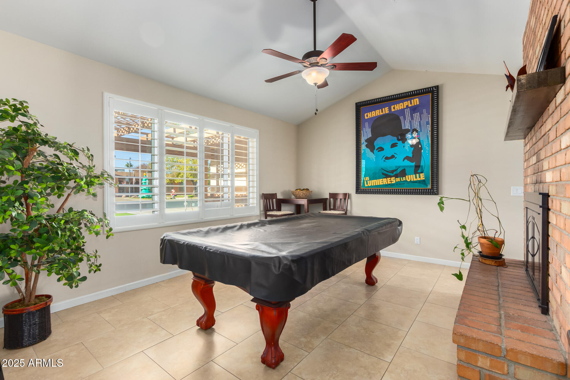 709 North Williams Mesa, AZ 85203 - Photo 7 of 36 08 - Williams