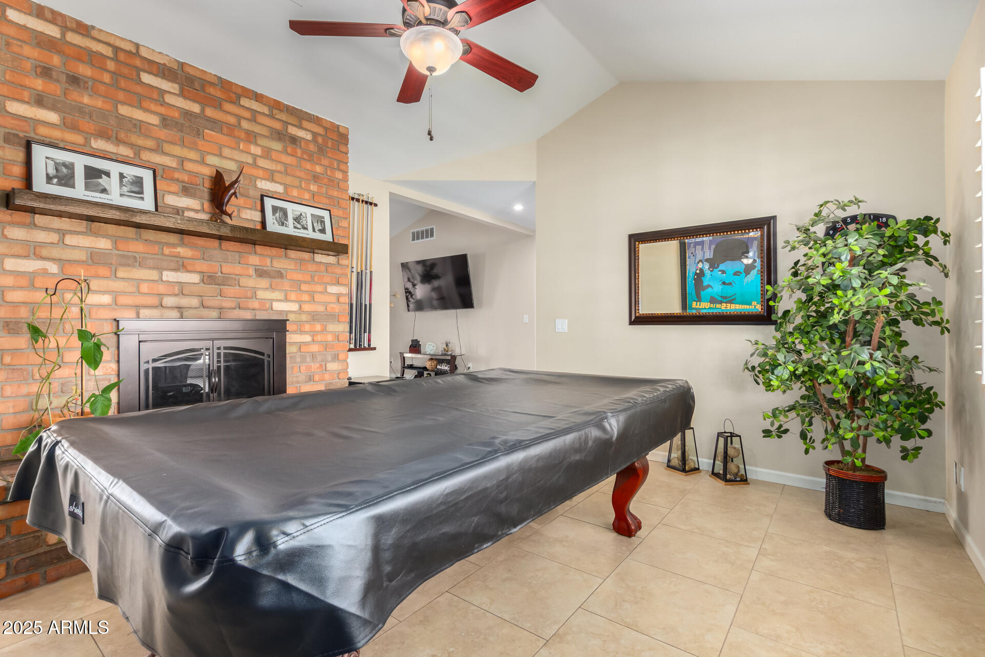 709 North Williams Mesa, AZ 85203 - Photo 8 of 36 09 - Williams