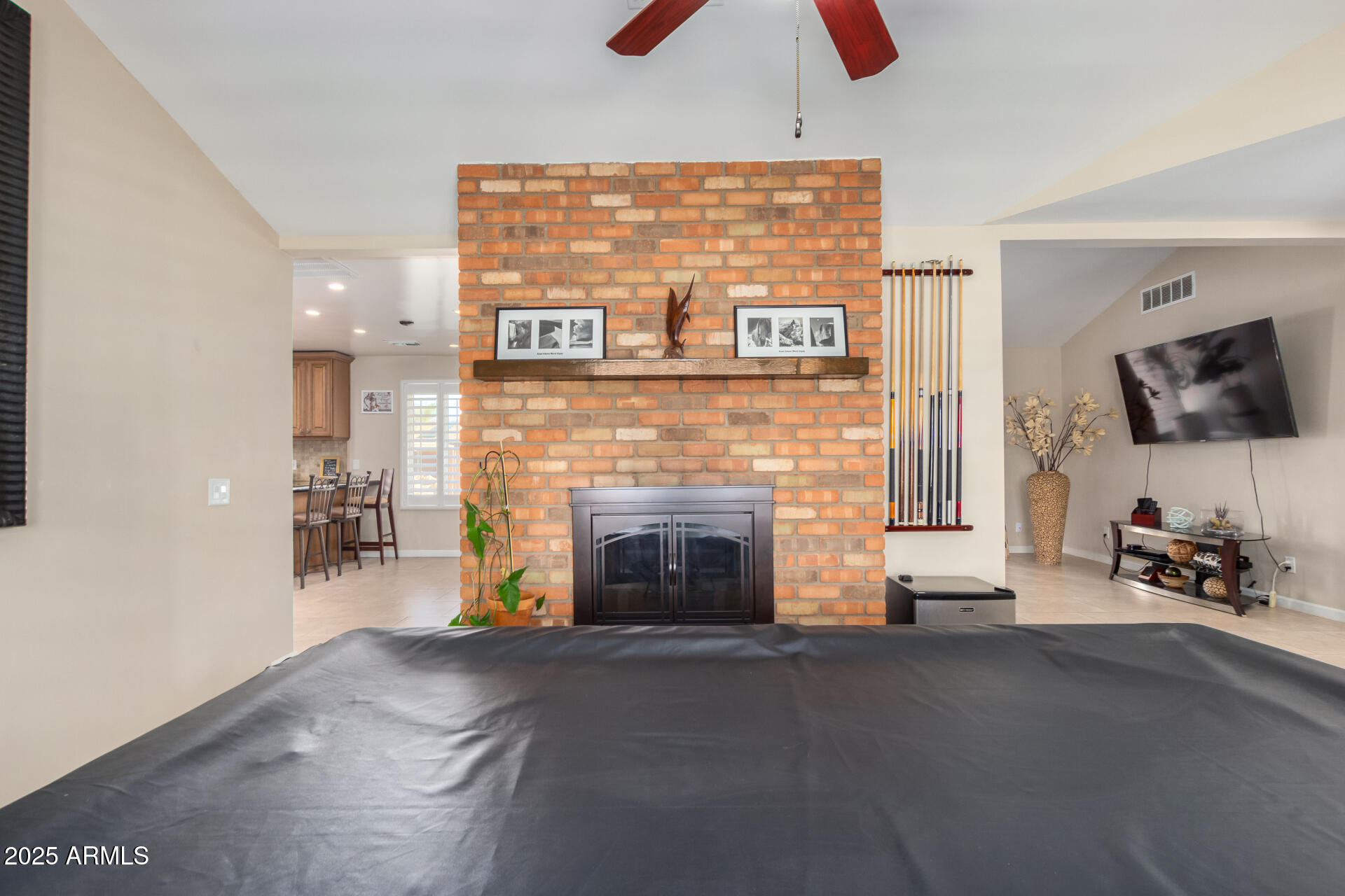 709 North Williams Mesa, AZ 85203 - Photo 9 of 36 10 - Williams