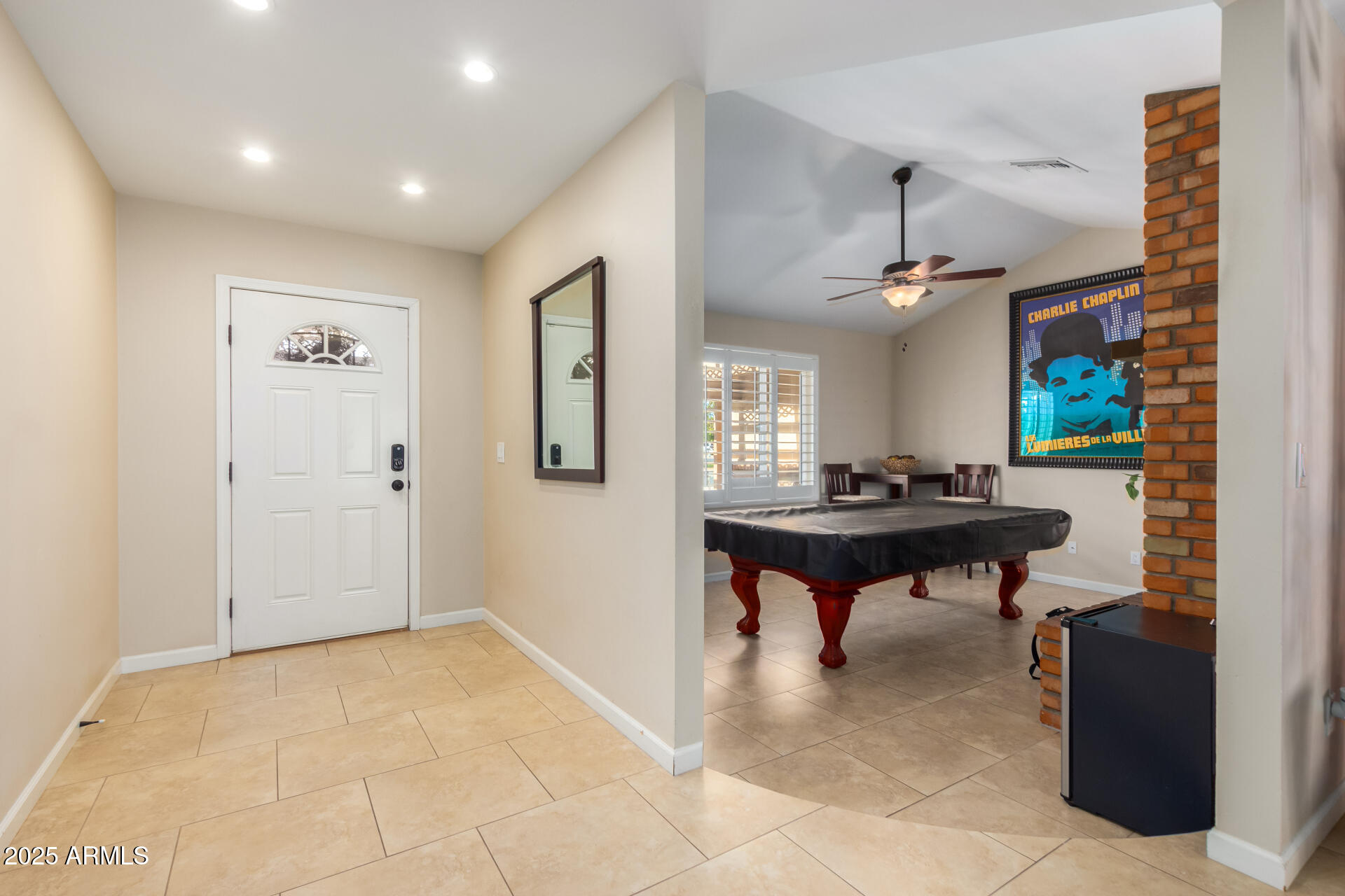 709 North Williams Mesa, AZ 85203 - Photo 10 of 36 11 - Williams