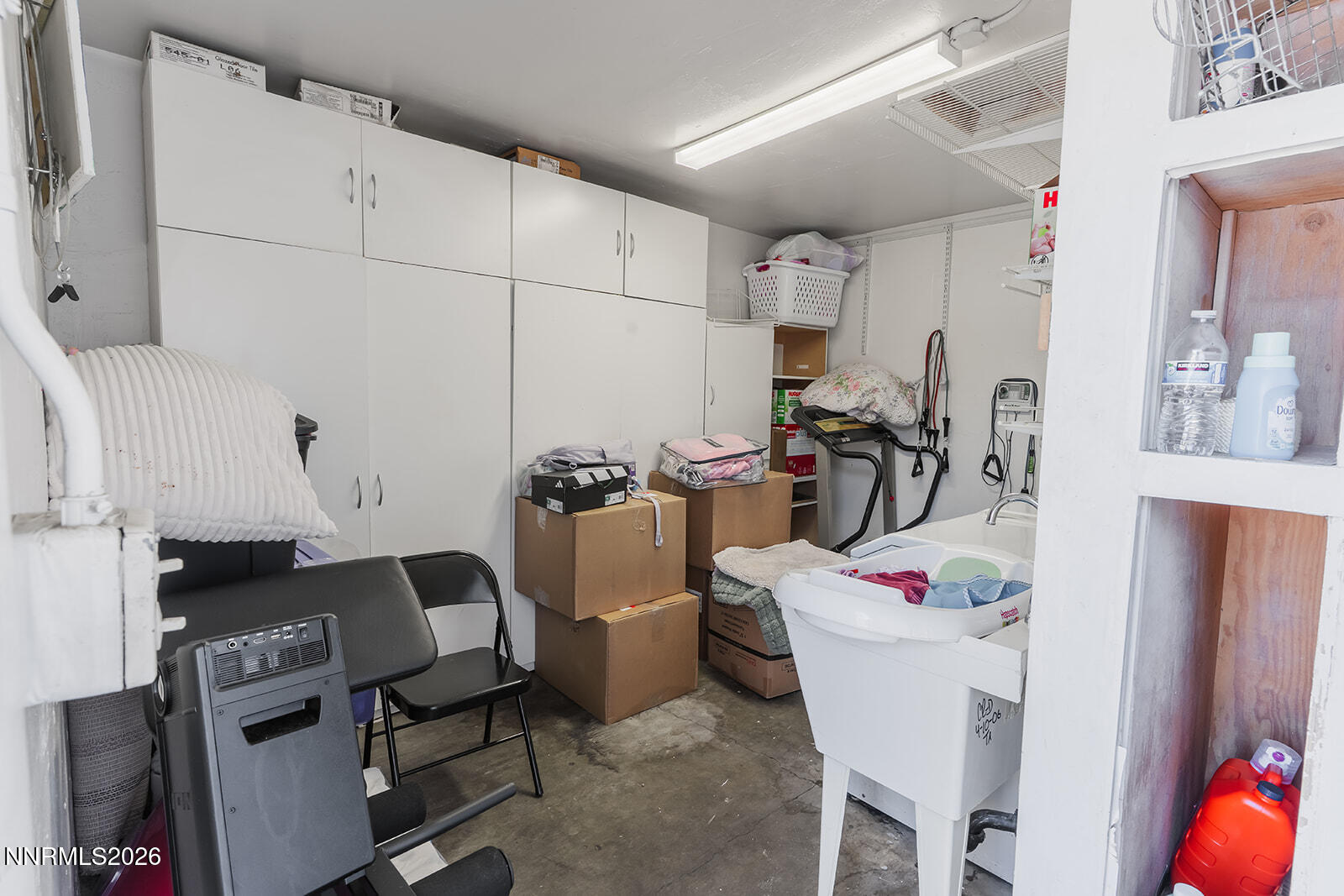 1401 Bresson Avenue Reno, NV 89502 - Photo 20 of 27 _-17