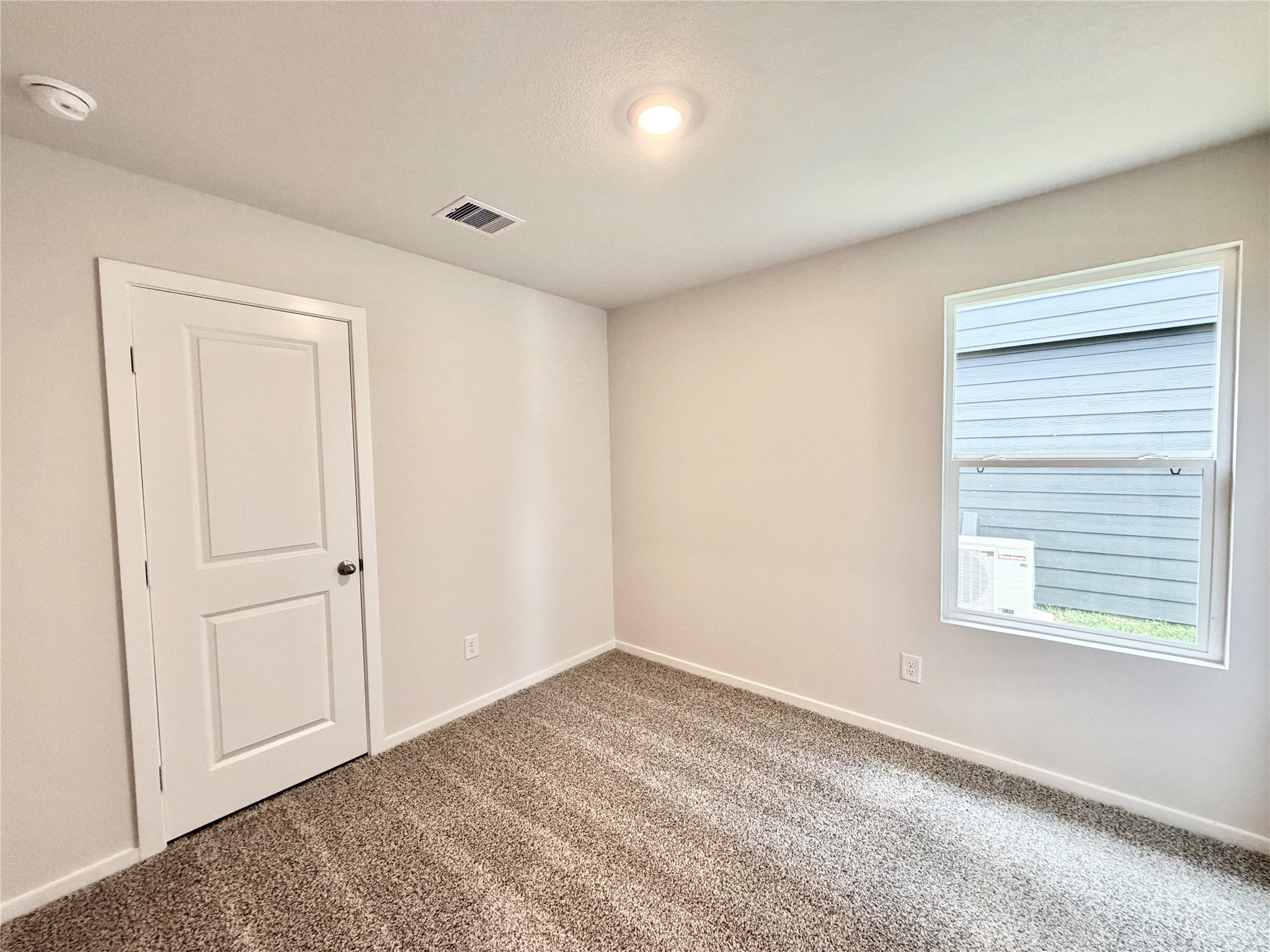 11627 Ruffian Drive Willis, TX 77318 - Photo 9 of 13