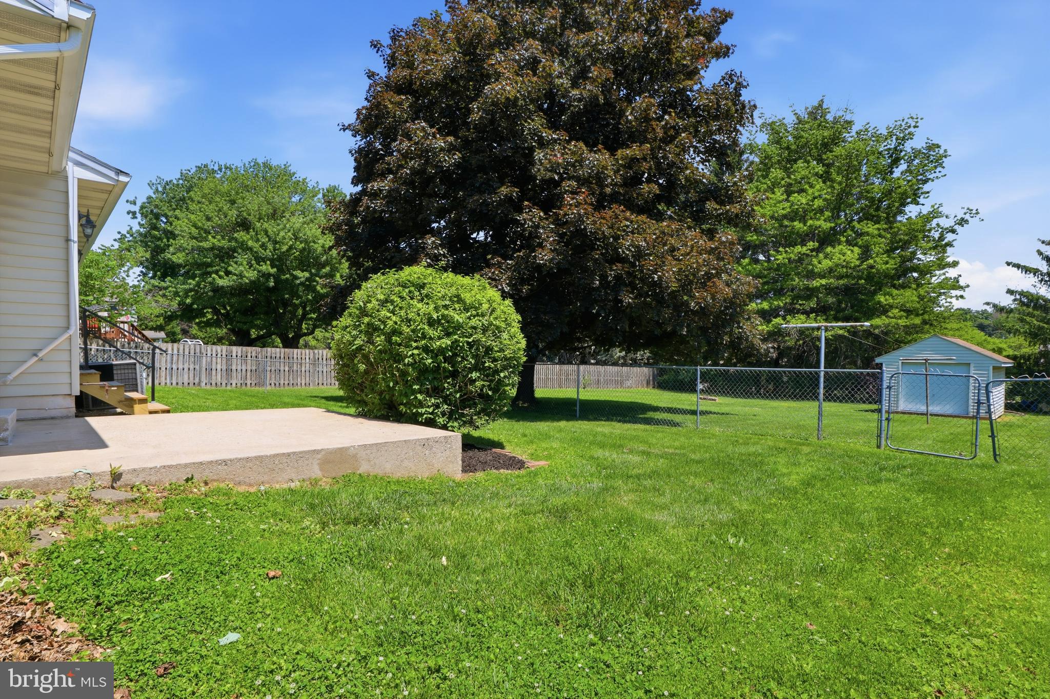 1825 Powder Mill Road York, PA 17402 - Photo 35 of 43