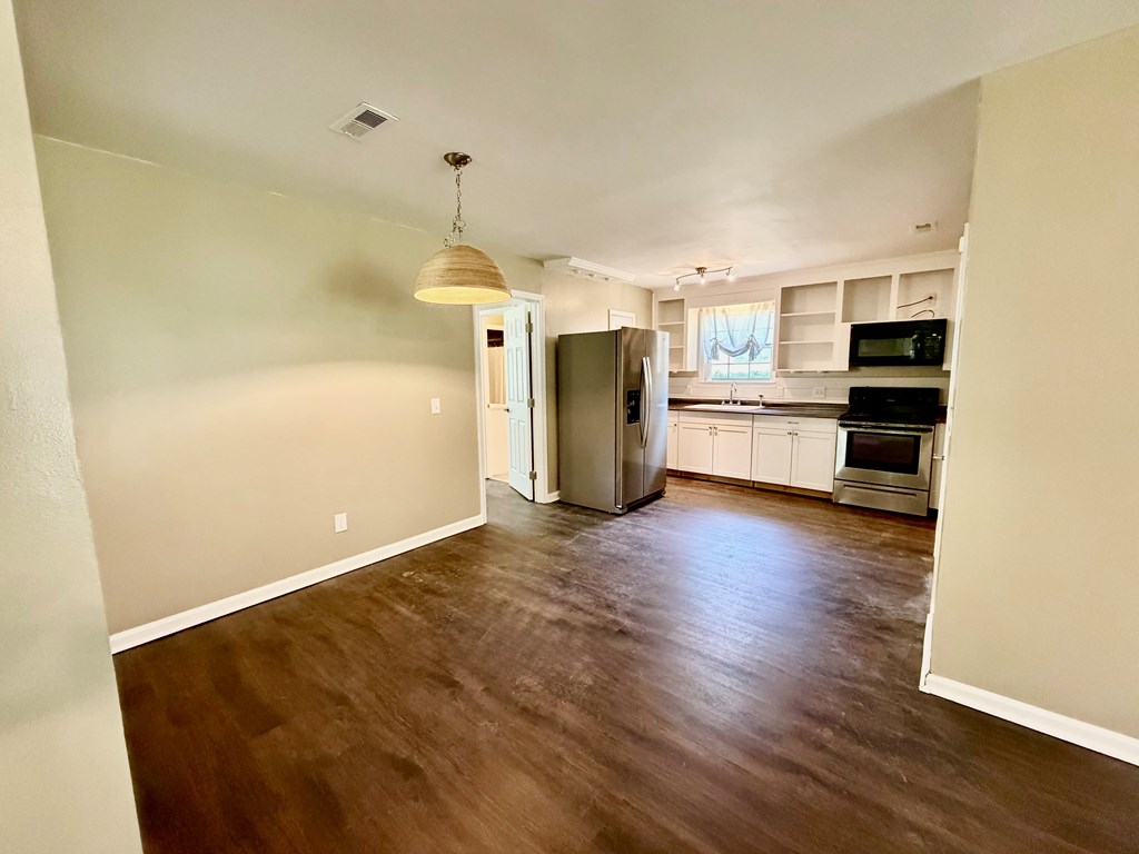 115 Boyce Road Dothan, AL 36305 - Photo 8 of 19