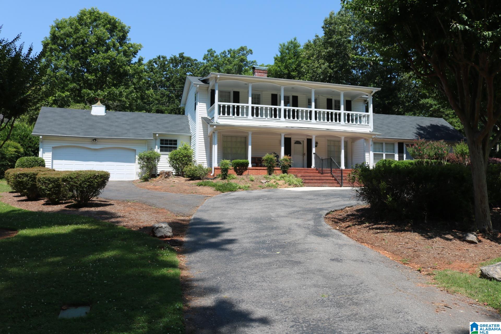 112 Woodland Road Bessemer, AL 35020 - Photo 52 of 52