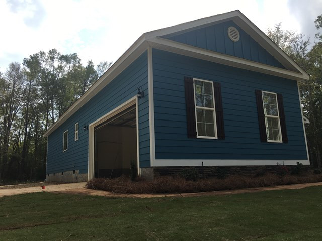 1311 County Line Road Harlem, GA 30814 - Photo 10 of 18