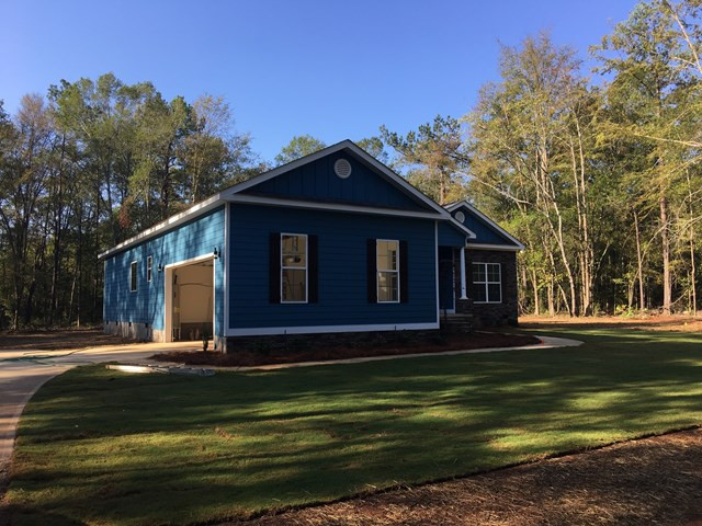 1311 County Line Road Harlem, GA 30814 - Photo 11 of 18