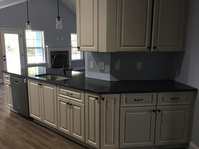 1311 County Line Road Harlem, GA 30814 - Photo 13 of 18