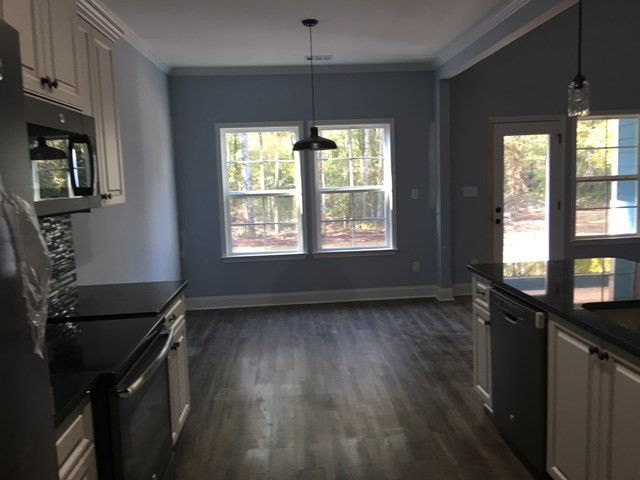 1311 County Line Road Harlem, GA 30814 - Photo 14 of 18