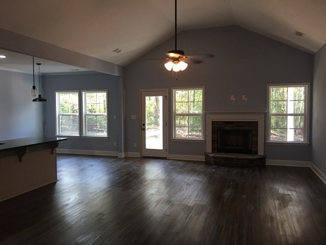1311 County Line Road Harlem, GA 30814 - Photo 15 of 18