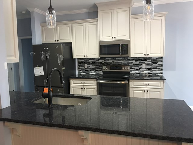 1311 County Line Road Harlem, GA 30814 - Photo 16 of 18