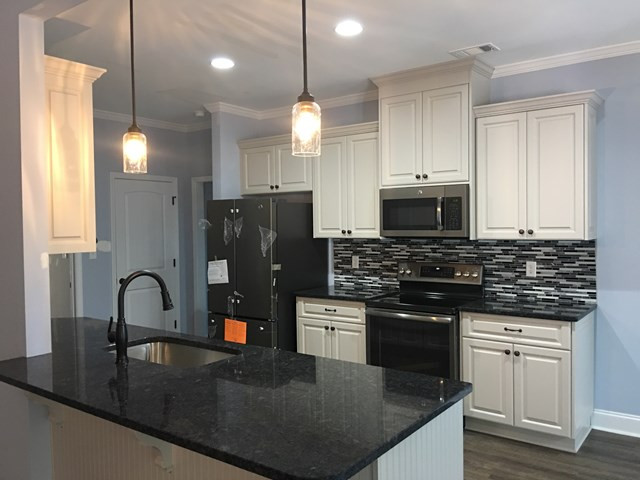 1311 County Line Road Harlem, GA 30814 - Photo 17 of 18
