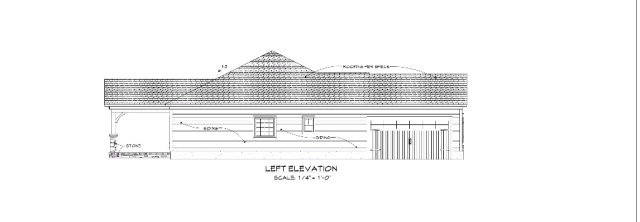 1311 County Line Road Harlem, GA 30814 - Photo 3 of 18
