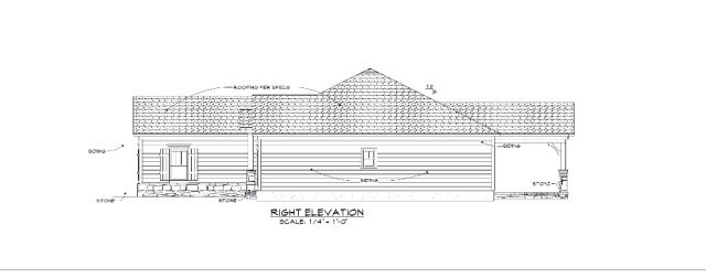 1311 County Line Road Harlem, GA 30814 - Photo 4 of 18