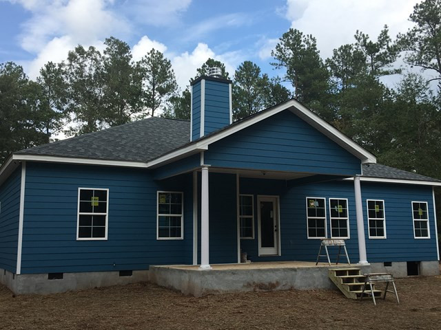 1311 County Line Road Harlem, GA 30814 - Photo 9 of 18