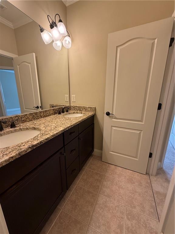 13331 Flamingo Road Alpharetta, GA 30004 - Photo 9 of 20 Gallery Image 9