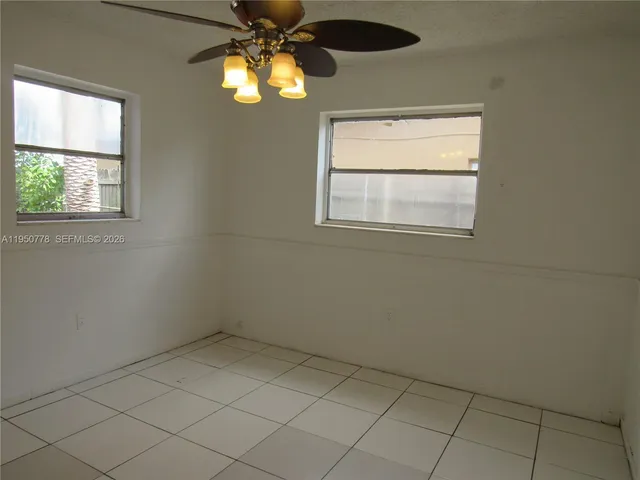 $2,800 | 7913 Ramona Street, Miramar, FL 33023